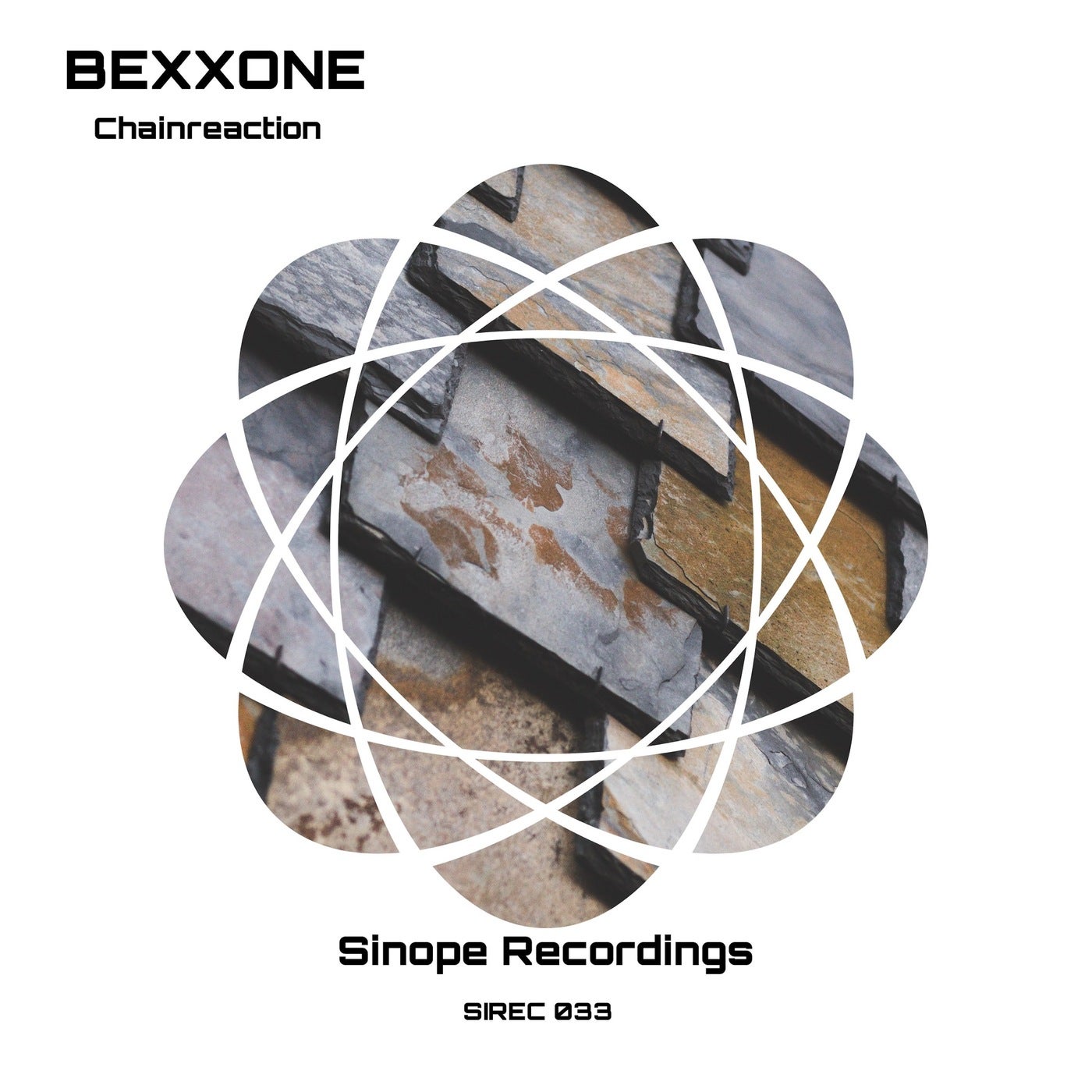 Bexxone – Chainreaction [SIREC033]